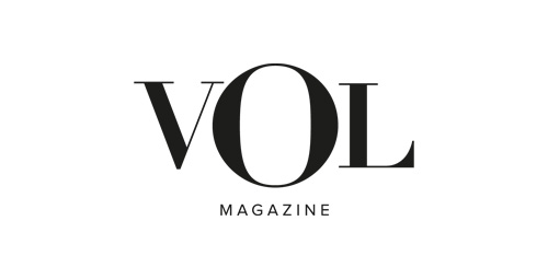 VOL Magazine